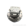 Hydraulic Final Drive PC45 Travel Motor Reducer Gearbox